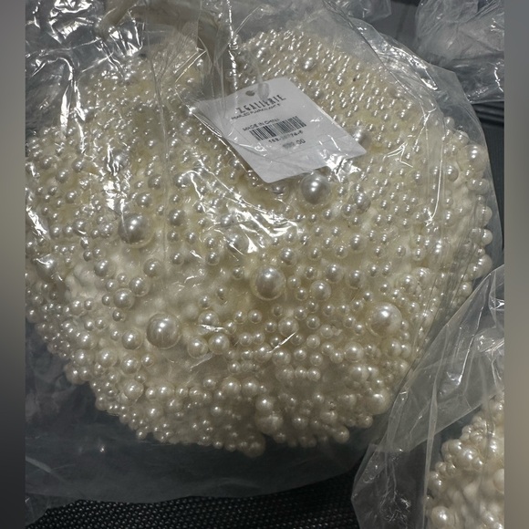 1 z gallerie small pumpkin - Picture 3 of 6